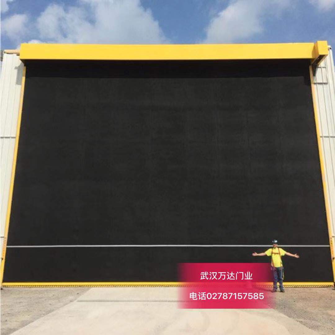 贵南快速门特制型_COPY